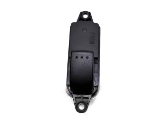 PRZYCISK SZYBY PRAWY PRZÓD MAZDA 5 I LIFT