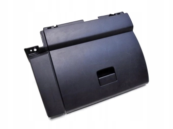 SCHOWEK MAZDA 5 I LIFT CC2964161