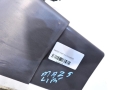 a5c6f2372a250f695ffde581cb6821cc
