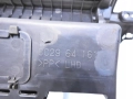 3f6cb3be22f07ddc8b719fe5efa41a8d