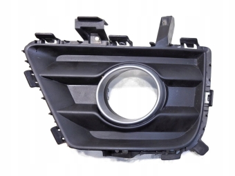 KRATKA ZDERZAKA PRAWA MAZDA 5 I LIFT CE19-50C11