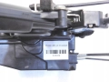 96f3c26800fa8cbcadedd5a4cd1c038a