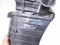 a14bcf64550c09b56f9cb07efafa1e59