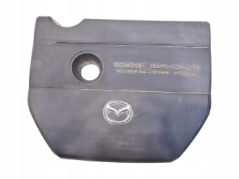 OSŁONA SILNIKA MAZDA 5 I 2.0 16V