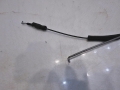 e7123634c9cc7cbe9da0fc40f79bf83c
