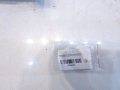 6ec177e9c394d744135ca8f3ab12f8cf