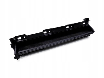 SCHOWEK PÓŁKA PRAWA MAZDA 5 I LIFT CC2955240
