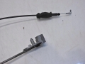 bd685046fa55099da41921fcdd8738ae