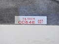 c8ba9b7a41a13ca02cb0287aa5ee3146