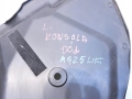 932acd47db5fb79b1ee03e4959511b34