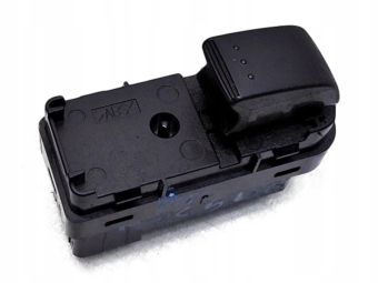PRZYCISK SZYBY PRAWY TYŁ MAZDA 5 I LIFT CD8666380