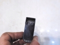 e8dbe05e229551557d16dd552e1ffc86