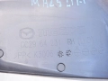 1e744883db7f93b18fd620edd8657545