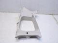 ea1e166f7b261baeaf00fe01c8953420