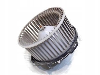 WENTYLATOR DMUCHAWA MAZDA 5 I 894000-0270