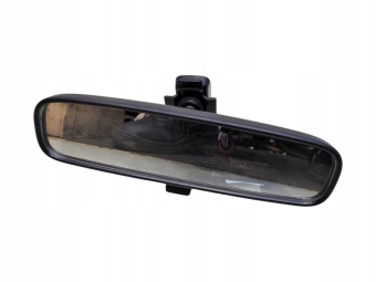 LUSTERKO WSTECZNE MAZDA 5 I LIFT 022197 012197