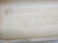 63592fbf9c5566694271707a9cfca46f