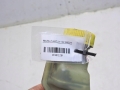 c9df5fb7523a7449bbd89129b14bb3ab