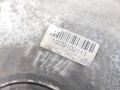 2692fc0587db0c35e76cb4a24521ad90