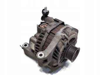 ALTERNATOR MAZDA 5 I 2.0 16V LF1F A3TG4791