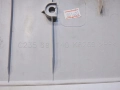 337bbed0dd051c36f684526540ebb8f1