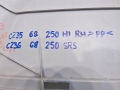 bfec0dfe6d34a9ecc196597a2cf2e6dd