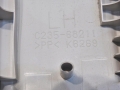 43f81b0e2a346401c5e310c083660e2c
