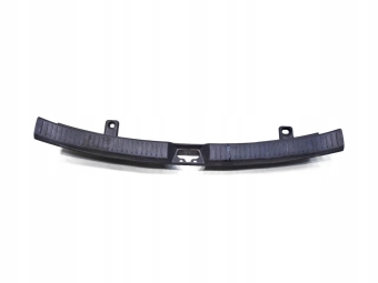 OSŁONA PASA TYLNEGO TYŁ MAZDA 5 I LIFT C2356889X