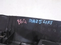 89e119b88ba2710dfde4b3a4eda4aede