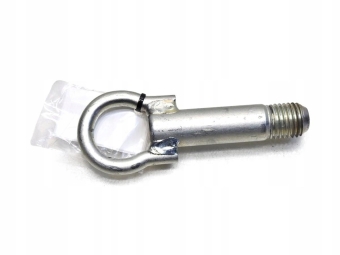 UCHO HOLOWNICZE MAZDA 5 I