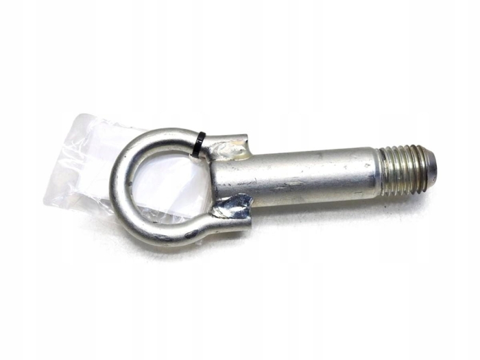 a0696d6ee6978c2345e100243b770299