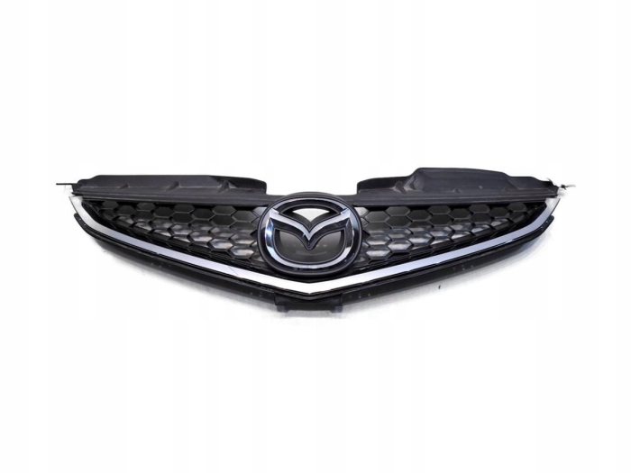 e614e0c65d0cad8bdbad663be3b2337a