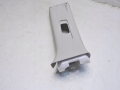 ff9ab7155b2c410deb4fbf86805c3353