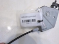 3fc62bc187e31e85ae41863d52efb939