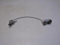86cb900276dc258a2133b292ec280681