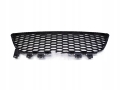 a89f1655f11ebe6fca66d28b93cb2740