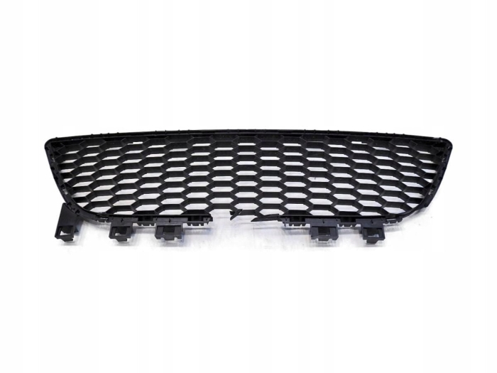 a89f1655f11ebe6fca66d28b93cb2740
