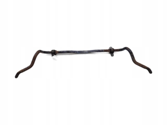DRĄŻEK STABILIZATOR PRZÓD MAZDA 5 I 2.0 16V