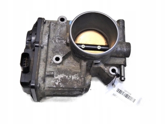 PRZEPUSTNICA MAZDA 5 I 2.0 16V L3R413640