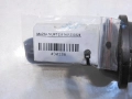 2640ac48065a42256a5343dfe4ec2b84