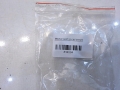 d94875e0429102bd29223d606e750d2c