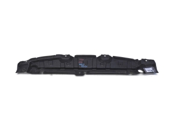 OSŁONA POD ZDERZAK PRZÓD MAZDA 5 I LIFT C23556112