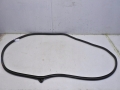 a2a083041ab93a3e106a13ef56e77cac