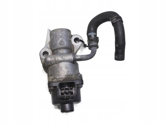 ZAWÓR EGR MAZDA 5 I 2.0 16V 1S7G-9D475-AK