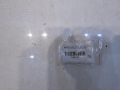 c9087f5fac20a5e4a7ae1bb44b1652a0