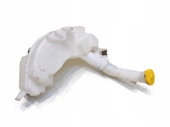 ZBIORNICZEK SPRYSKIWACZY MAZDA 5 I 2.0 16V