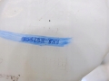 8d006754c19e863ca2a1d86317a2755b