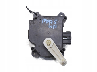 SILNICZEK NAGRZEWNICY MAZDA 5 I LIFT 861000-7070