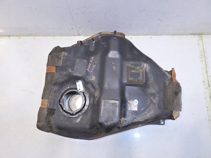 3ac9a3280aab4194a1715239b9cef9eb
