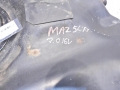 60ecf298062551254ae3ed5e892c84e6